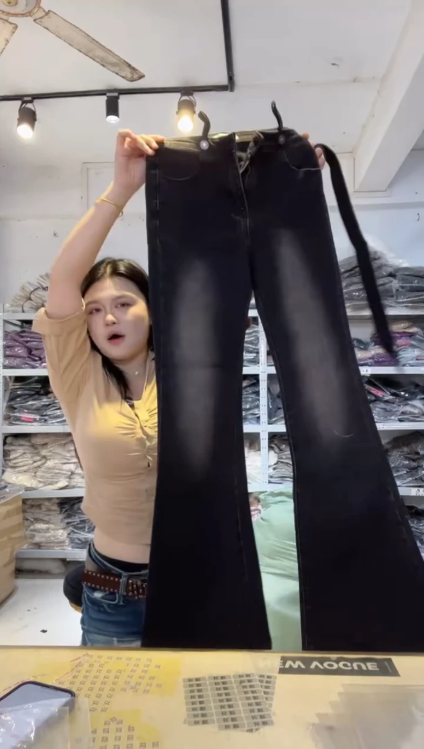 羊羔毛你伍老板娘801