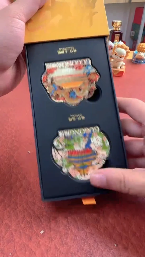 111111111111一套四个