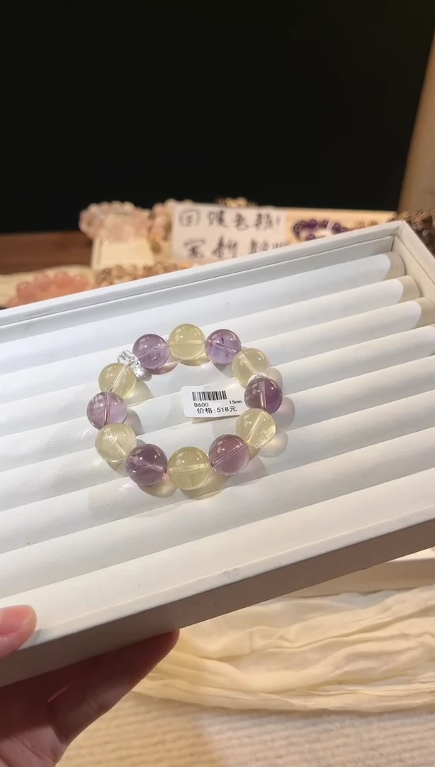 合成欧泊未镶嵌多样性发一Q34事业女主15mm