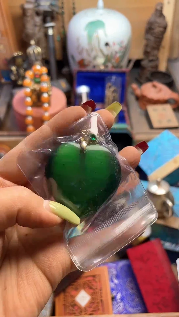 【闪购商品】织绣好物推荐好物推荐