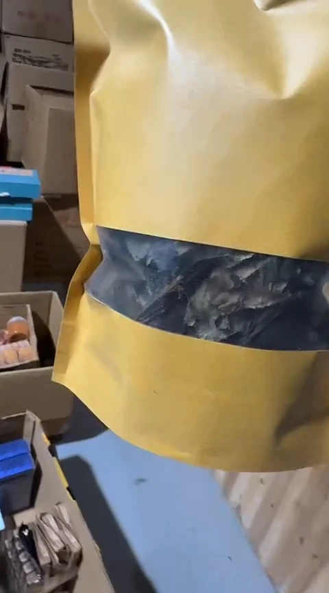 大叶50g·········