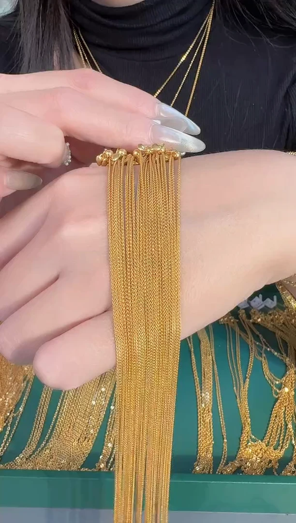 50长爱心抽拉肖邦 2.37 （附带礼盒包装）