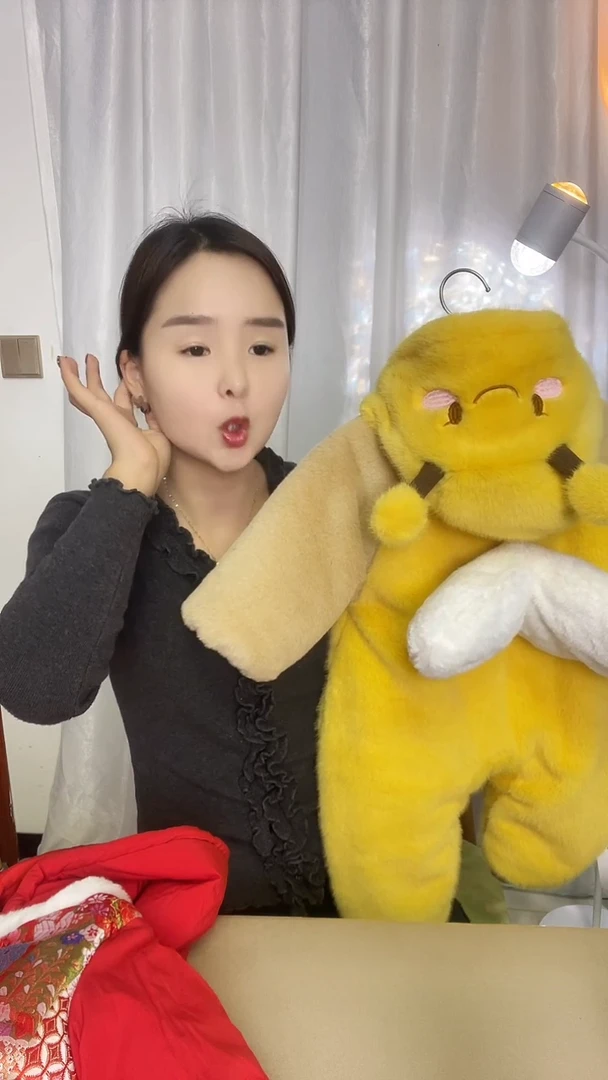80码小蜜蜂.......