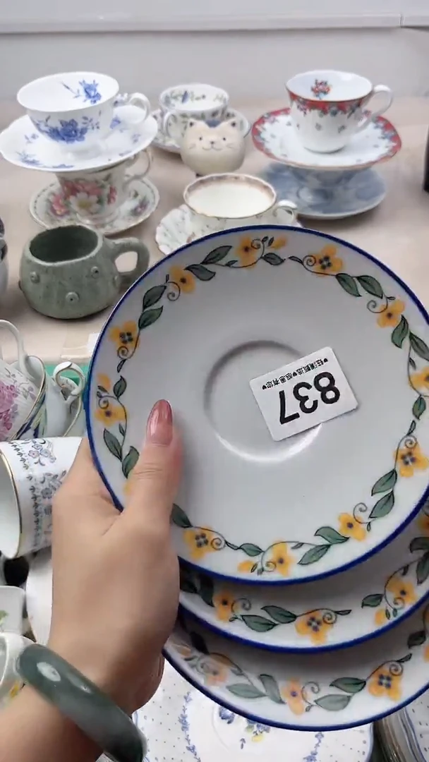 瓷片水*静837，，，，，，，，