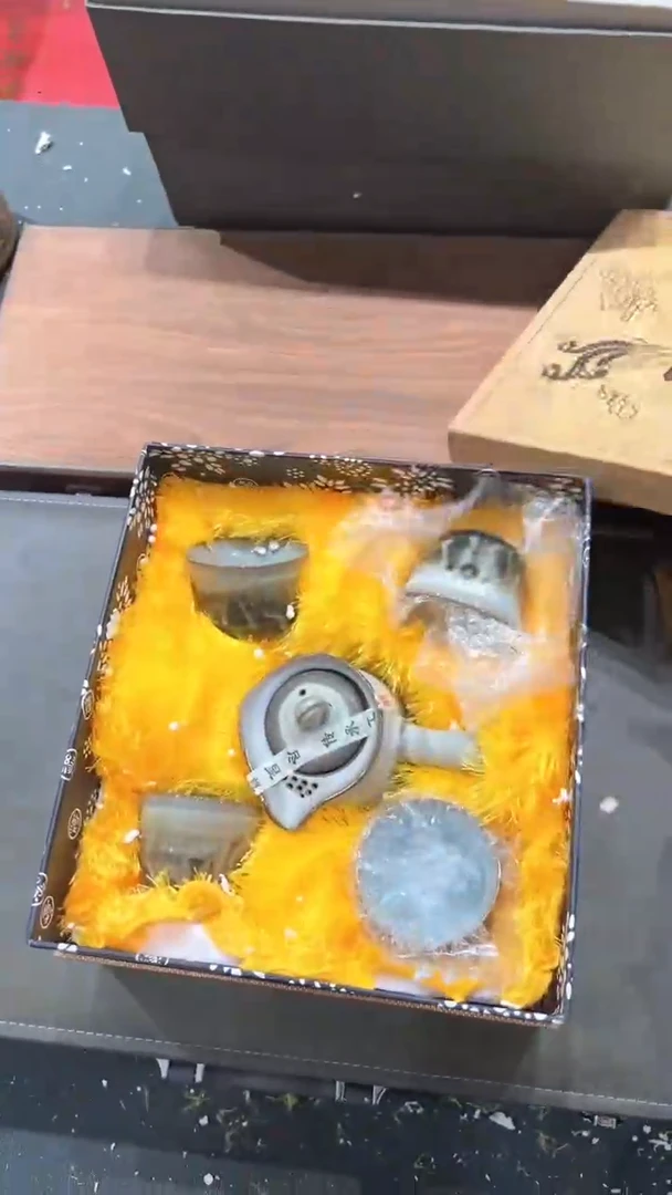 【闪购商品】杯***************