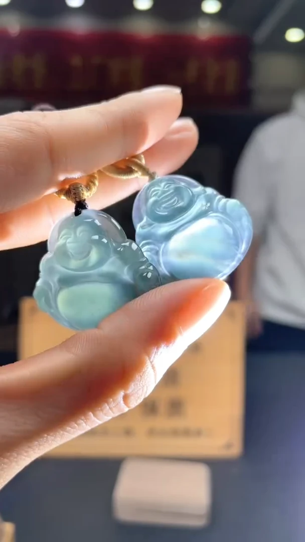 未镶嵌定制翡翠多样性发货【只发一件】*s8