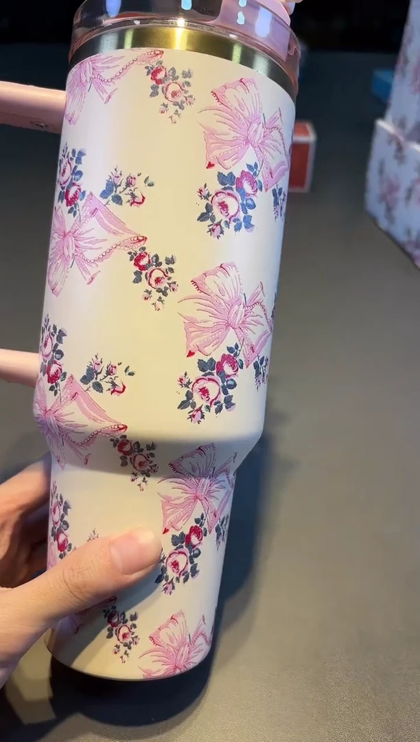 小新全球仓小新全球仓小新全球仓