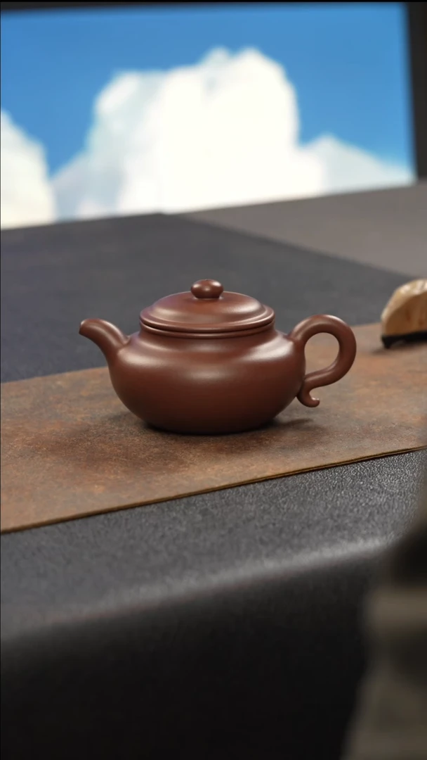 茶壶紫砂用****1紫砂壶  11111111111