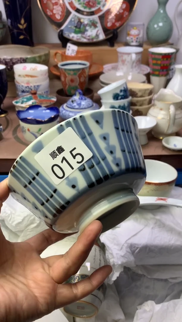 a****.顺鑫工艺品店闪购