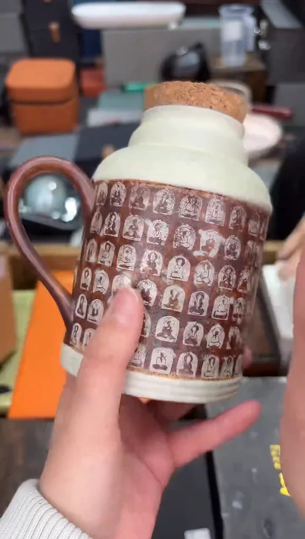 【闪购商品】@@@@@@@@@@@gh723