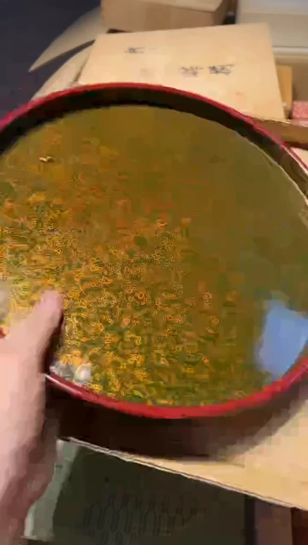 【闪购商品】瓷片 啊啊啊啊啊啊啊啊