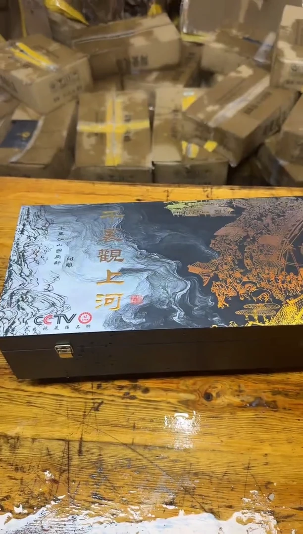 其他@@@@@@@@@@@@@