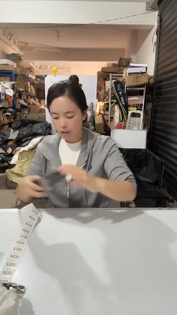 日用百货，磨刀器16