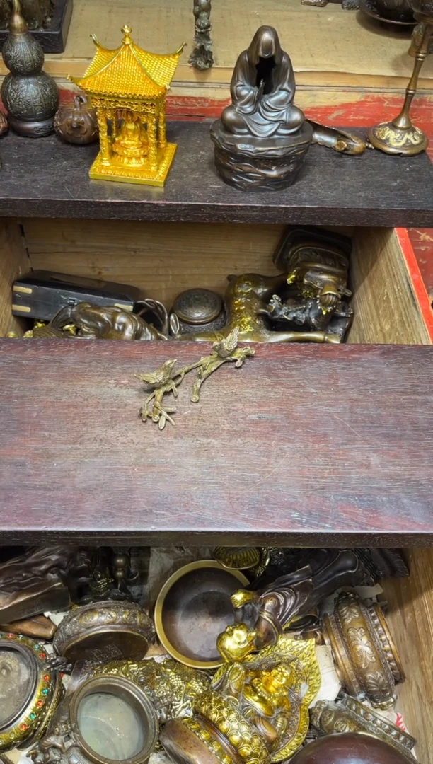 S瑞瑞古铜阁专属链接041