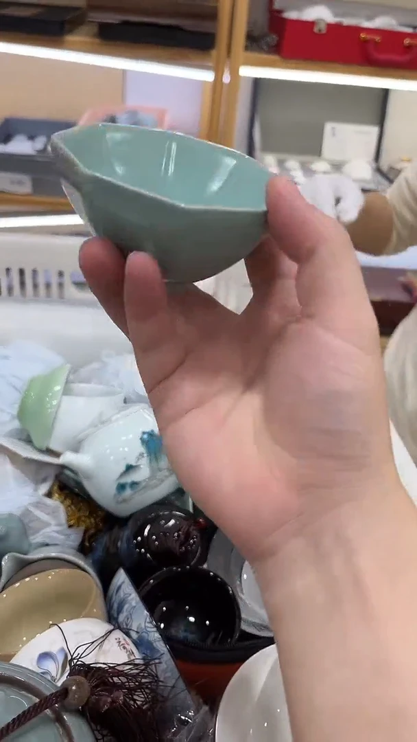 展宏茶具展宏茶具@b-