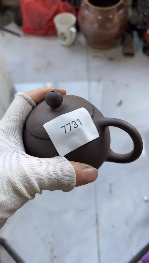 瓷器9988776620256067731