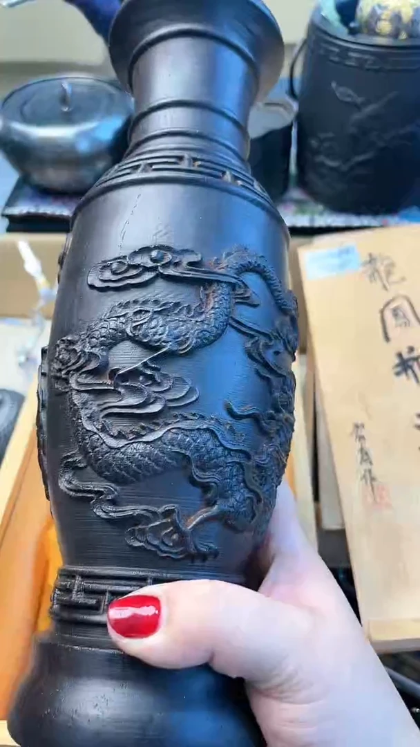 【闪购商品】瓷片HU炎美杂货铺质量保证