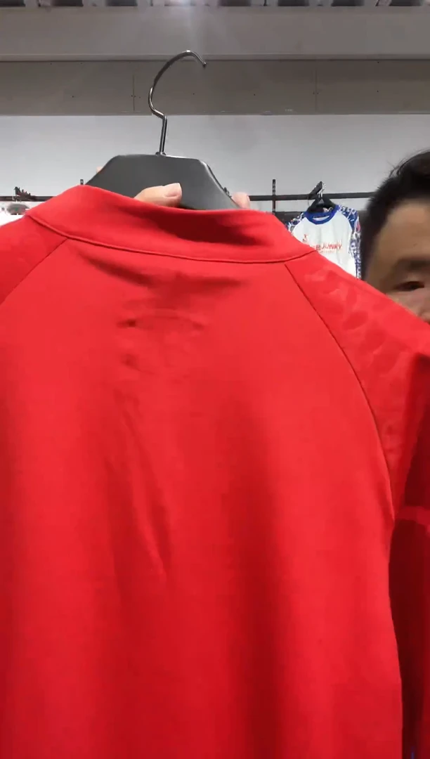 丁***号印制manlian尺码3XL，价格99