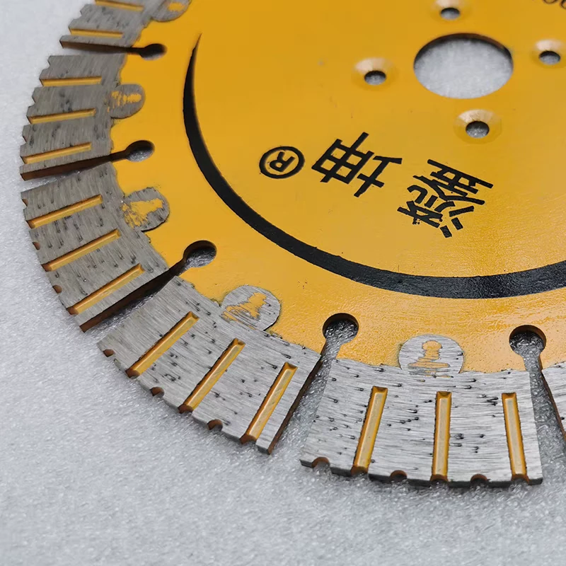 纯跑量亏米鎏坤192锋利耐磨刀片