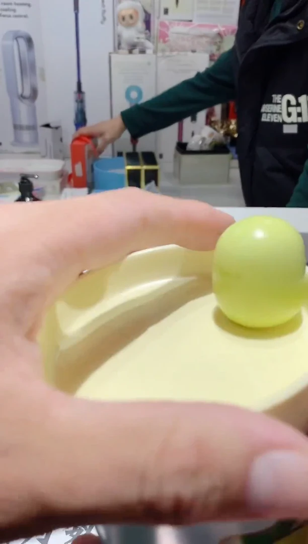 瓷片正品折扣正品折扣正品折扣@@1