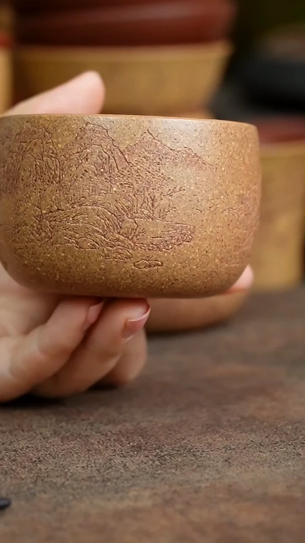 茶杯紫砂11111111111111