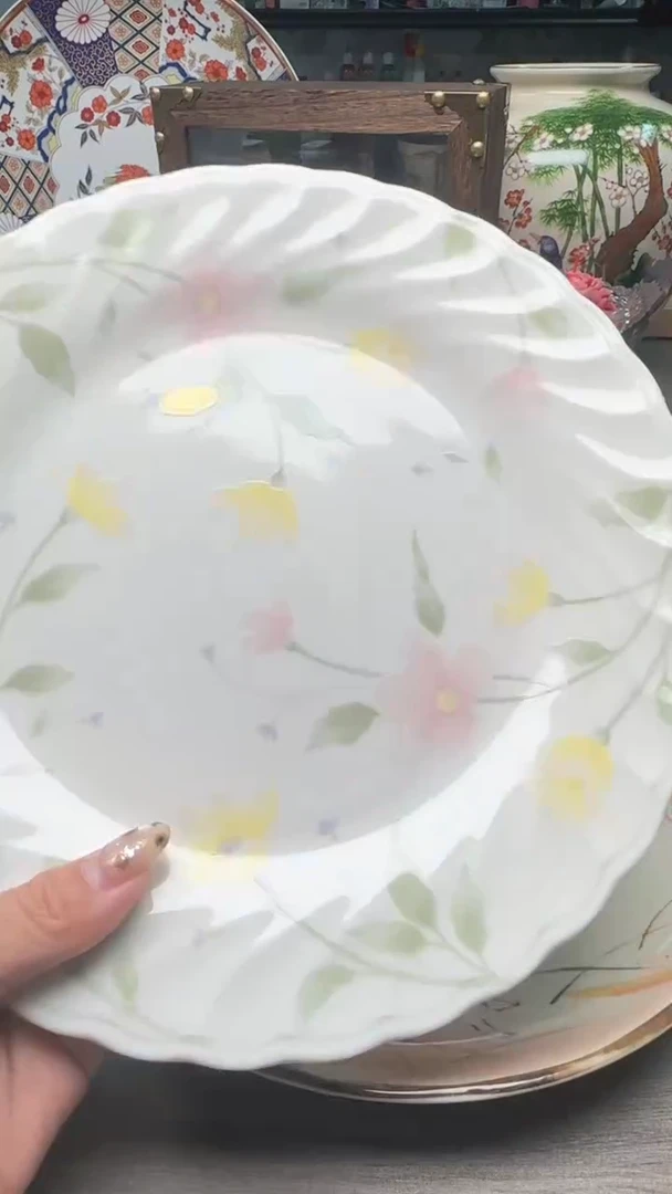 瓷片瓷片瓷片瓷片瓷片