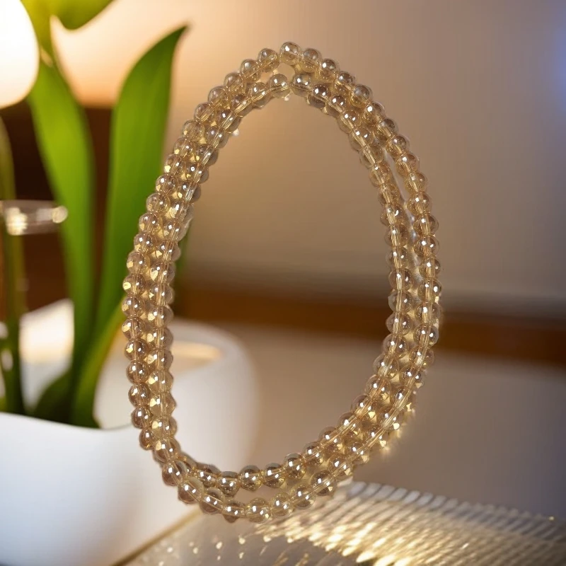 141# 时尚饰品DIY