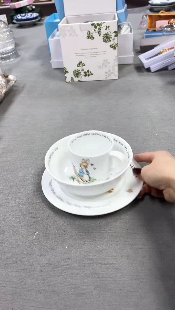 【闪购商品】瓷片新号起号不计成本，点菜优先