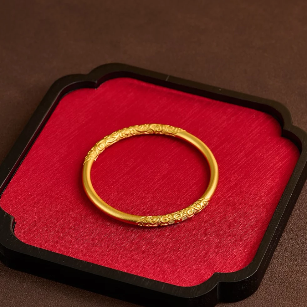 【全富贵专属】经典丝巾镯圈围巾拍对应编号看名字-2号