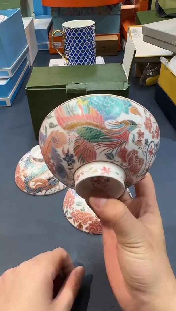 【闪购商品】碗E120全场正品,京东包邮