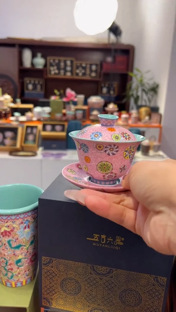 瓷片小乔闪购链接