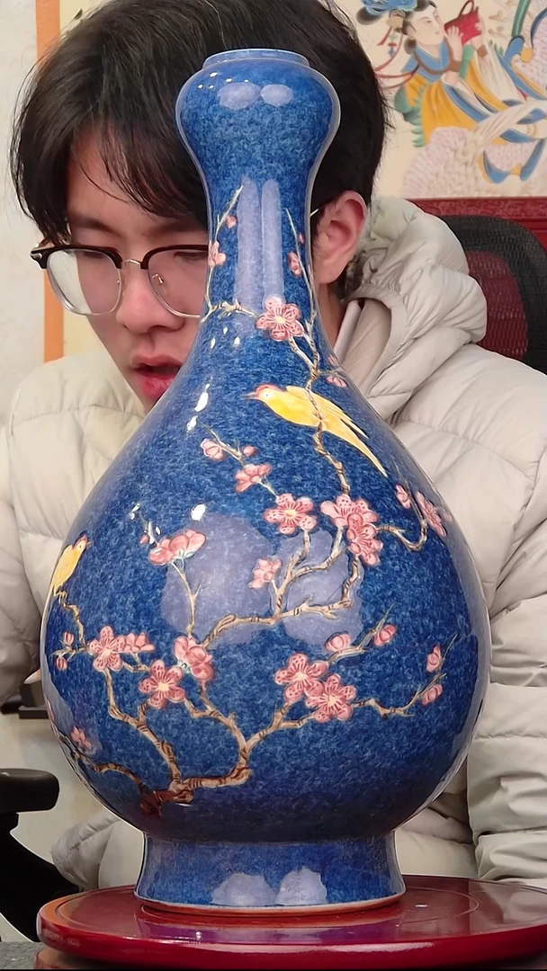其他陶岁****。1111111111111111111