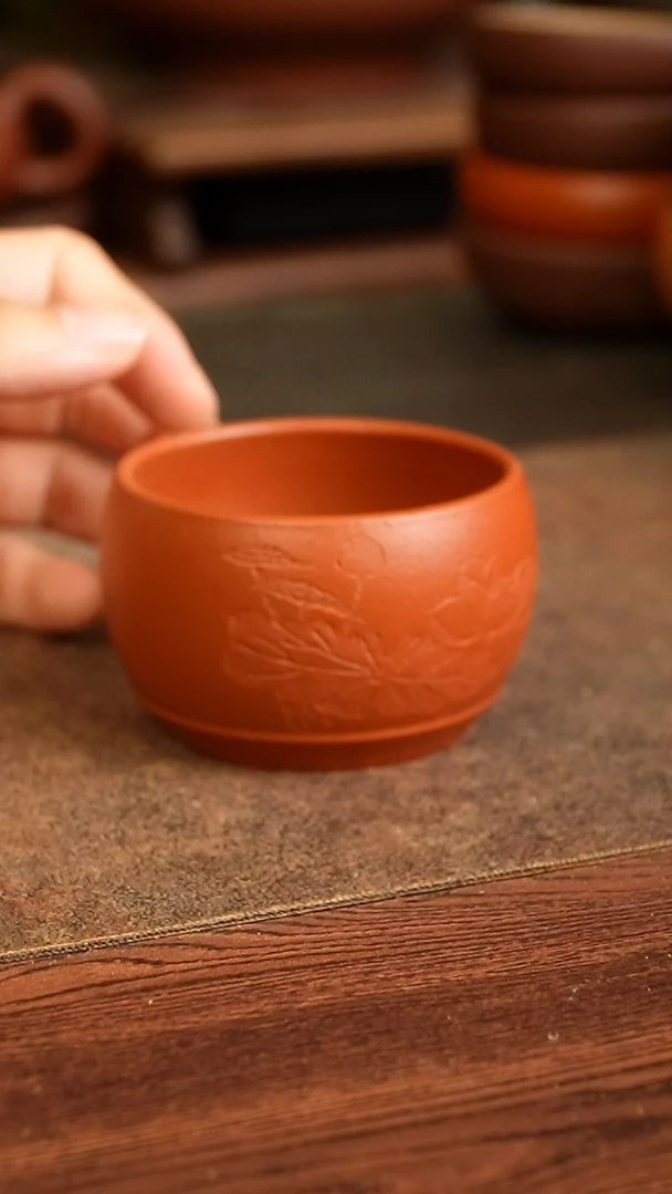 茶杯紫砂1111111111111111