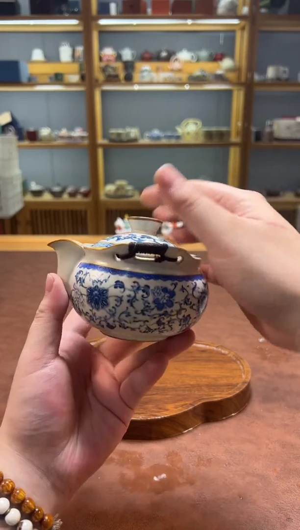 【闪购商品】晨间器物清货专属链接