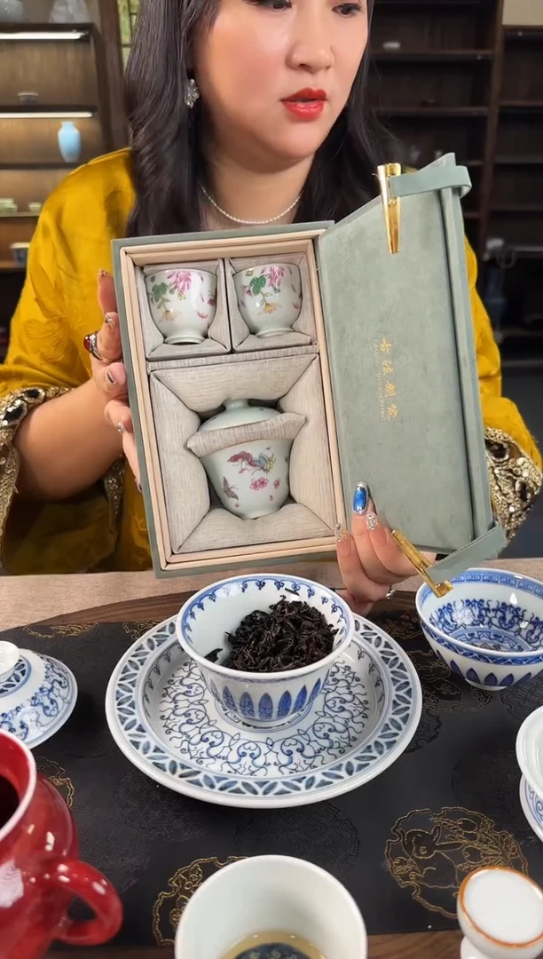 双板桥柴窑双板桥柴窑