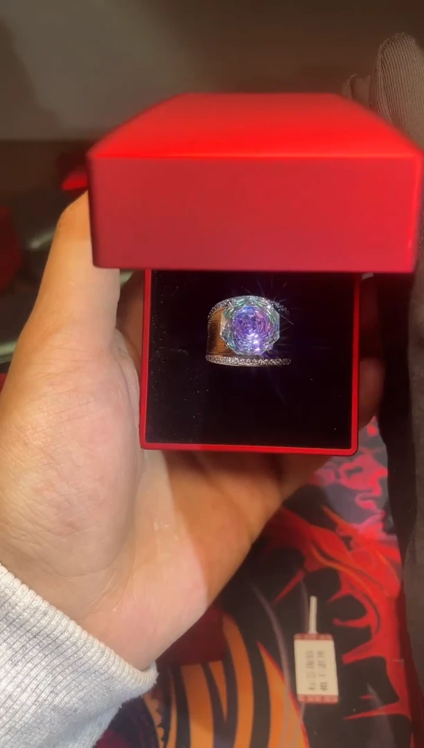 无非金属面条推荐Z137