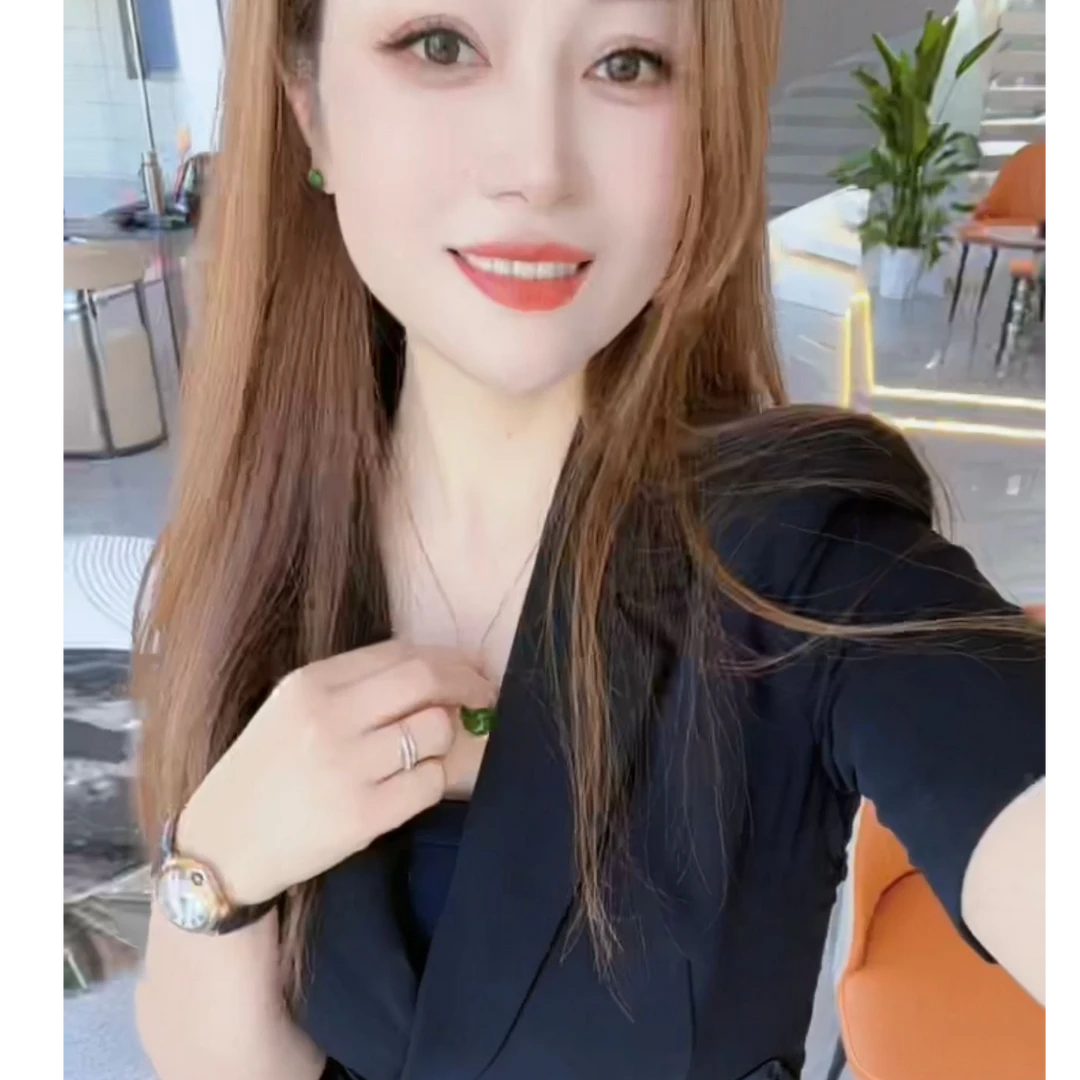 一姐【25061飘带裙】爆款洋气气质显示风格后妈裙连衣裙