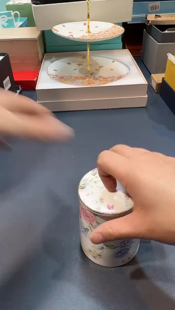 【闪购商品】碗A256全场正品，京东包邮