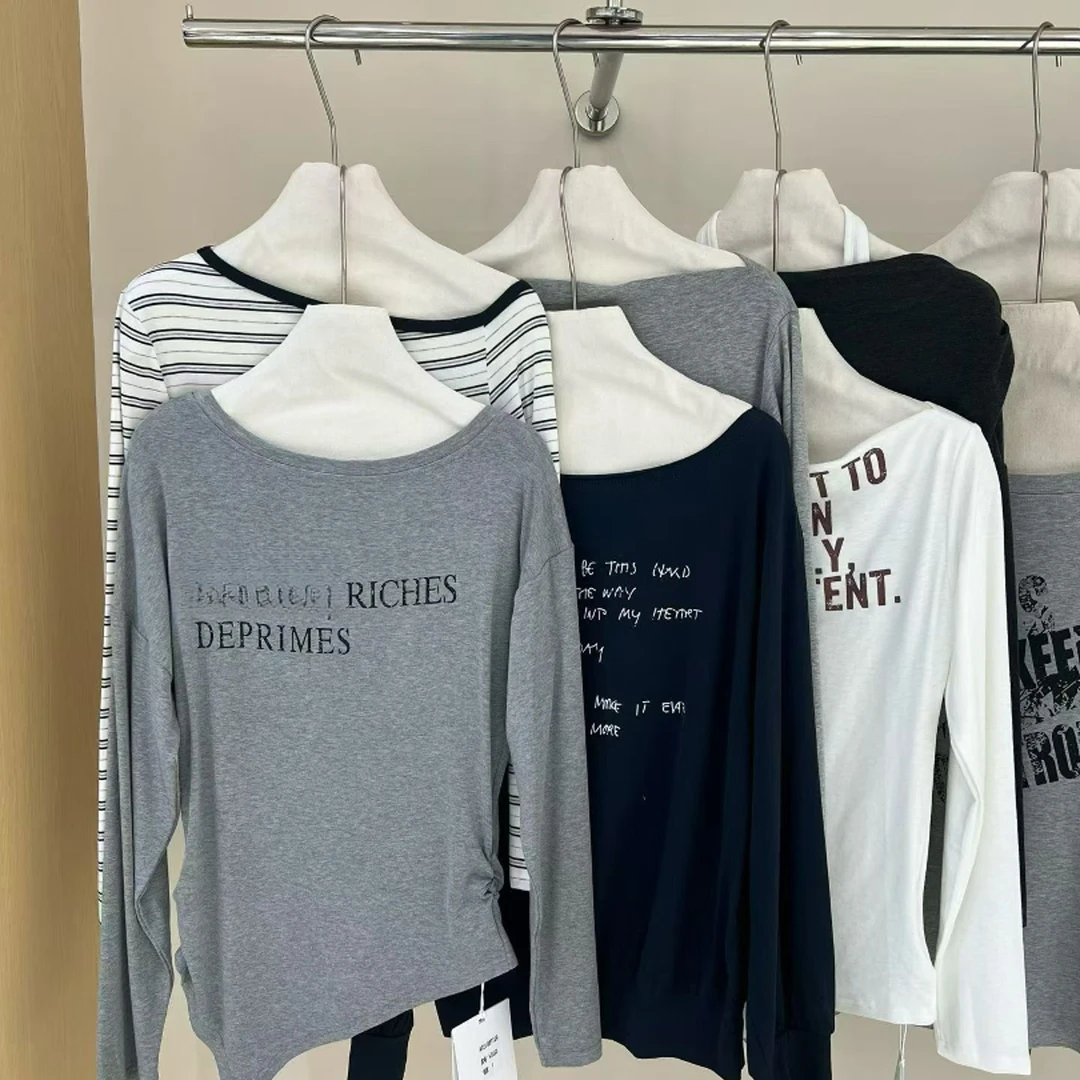 【粉丝福利】 新款精选女装-编号（C451-C500）