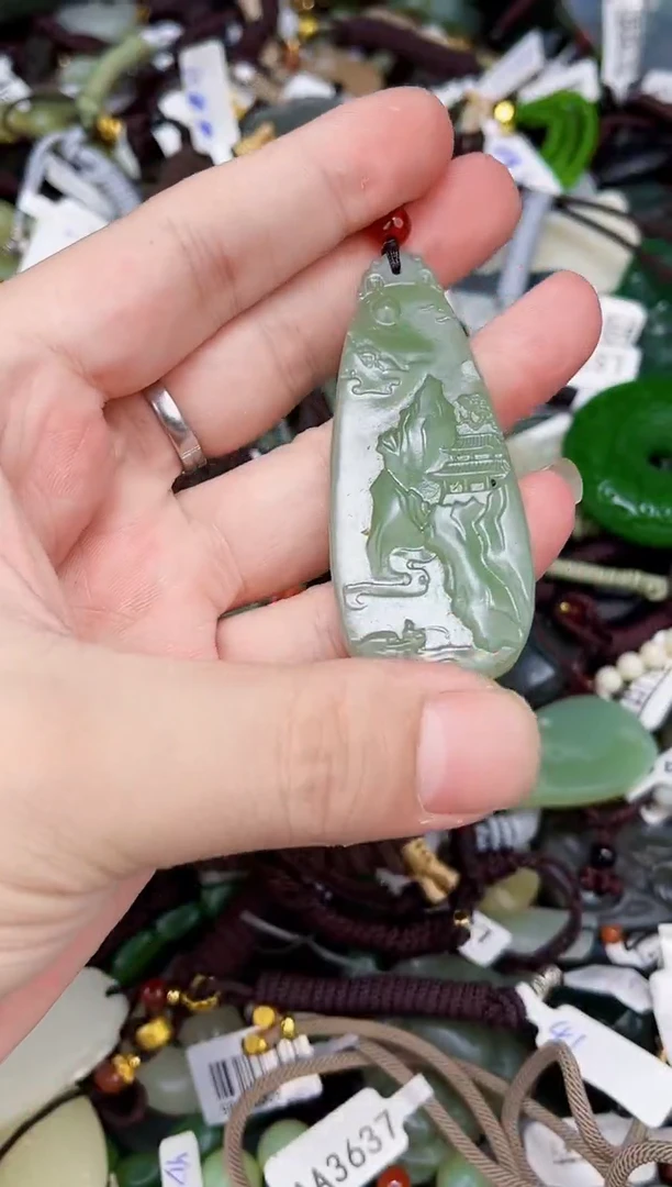 玉拍一发一拍一发一