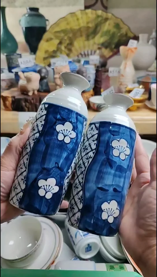 瓷片瓷片瓷片瓷片瓷片