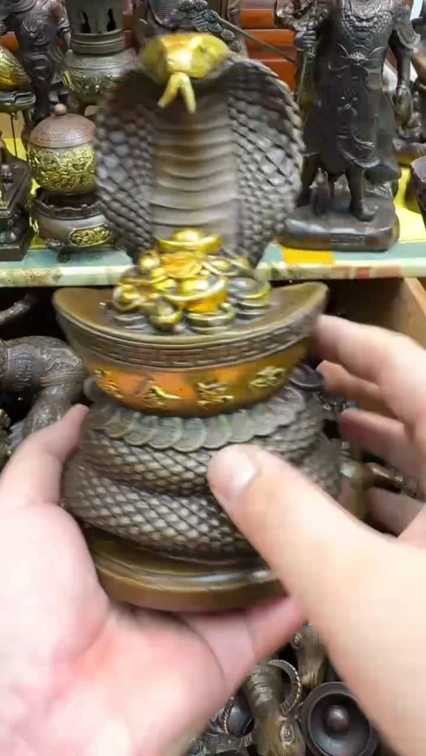 【闪购链接】孤品捡大漏