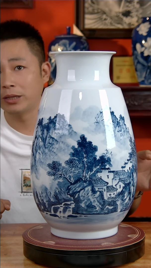 景德镇御匠邦陶瓷1