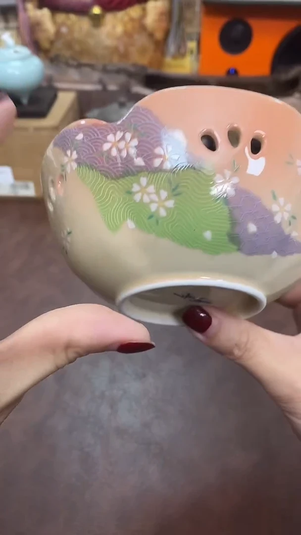 335养器轩欢迎您