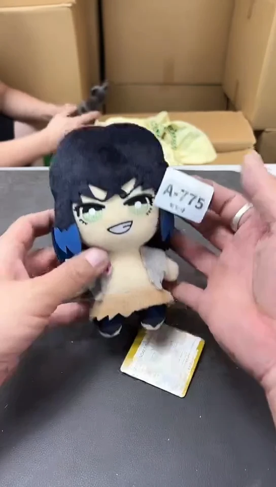 瓷片775聚宝缘优品精选