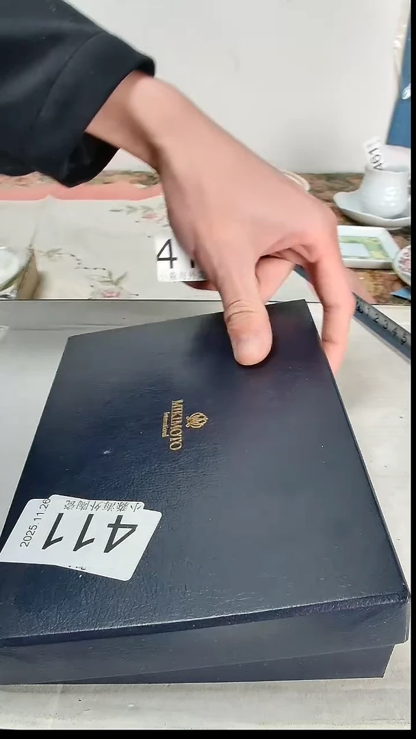 瓷片?*桃小淼海外陶瓷工艺品