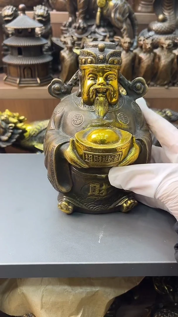 A铜铜铜铜铜铜铜铜铜铜