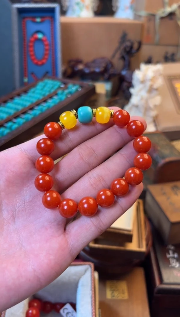 玛瑙/玉髓1未镶嵌周总精选专属链接啊啊啊