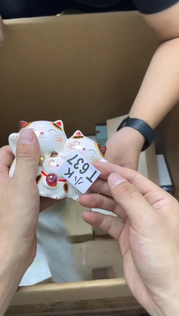 瓷片顺**然637顺其自然顺其自然