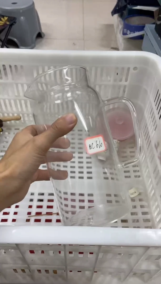 杯无运费险有瑕疵的摄影的产品有使用过的痕迹有点脏介意勿拍